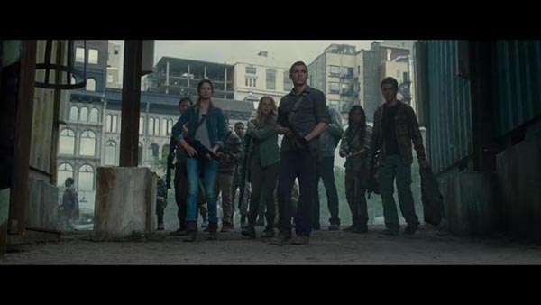 温暖的僵尸2.jpg?v=2