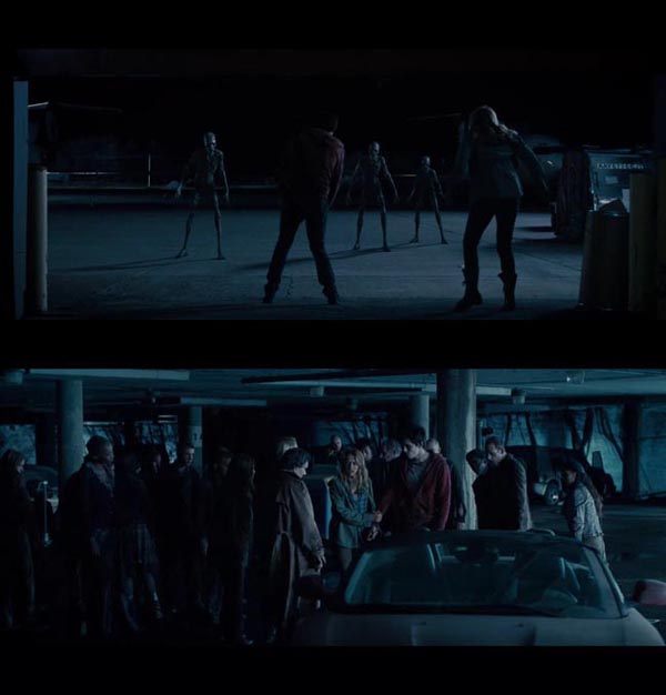 温暖的僵尸9.jpg?v=2