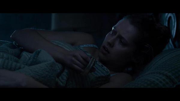 温暖的僵尸11.jpg?v=2