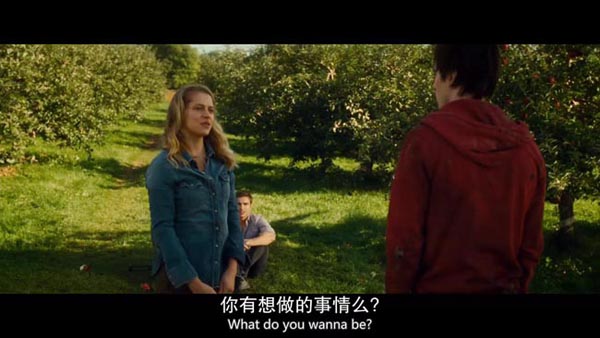 温暖的僵尸12.jpg?v=2