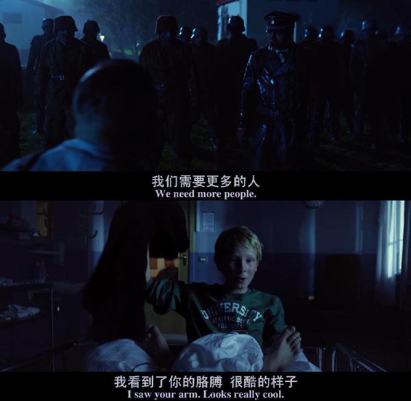 死亡之雪24.jpg?v=2