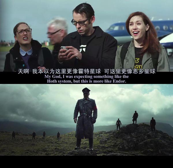 死亡之雪27.jpg?v=2