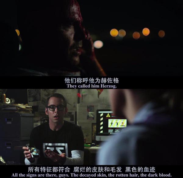 死亡之雪26.jpg?v=2