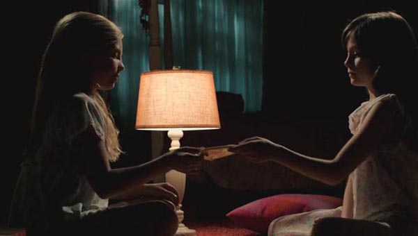 死亡占卜1.jpg?v=2