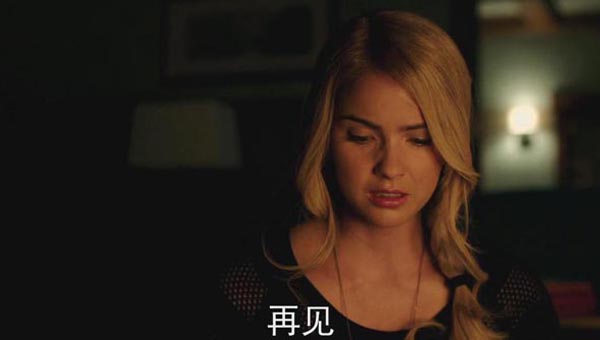 死亡占卜2.jpg?v=2