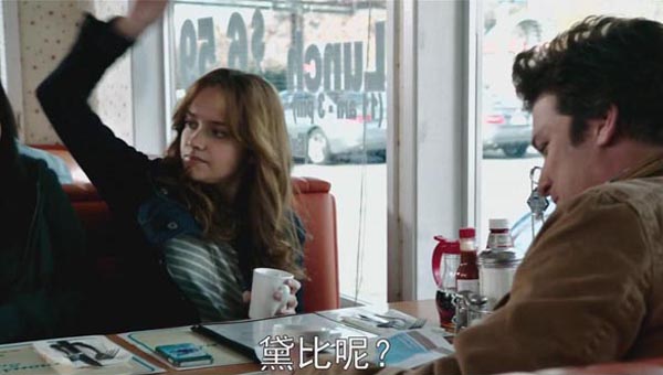 死亡占卜5.jpg?v=2