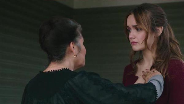 死亡占卜6.jpg?v=2