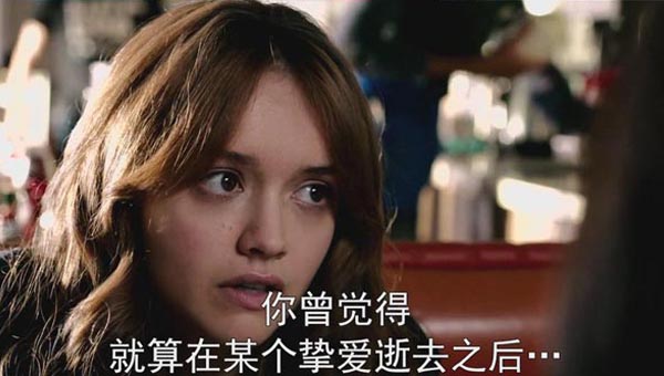 死亡占卜10.jpg?v=2