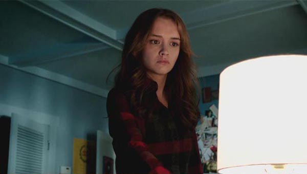 死亡占卜9.jpg?v=2