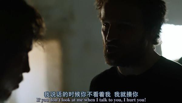 猎杀本·拉登1.jpg?v=2