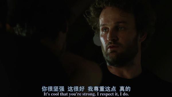 猎杀本·拉登4.jpg?v=2