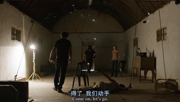 猎杀本·拉登8.jpg?v=2