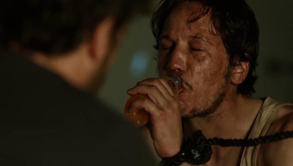 猎杀本·拉登7.jpg?v=2