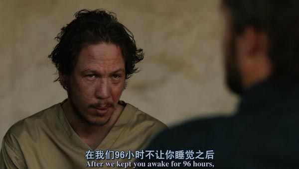 猎杀本·拉登11.jpg?v=2