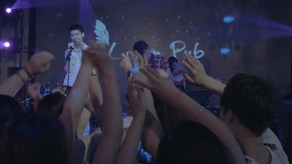 且行且珍惜2.jpg?v=2