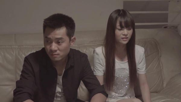 且行且珍惜3.jpg?v=2