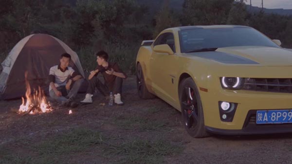 且行且珍惜4.jpg?v=2