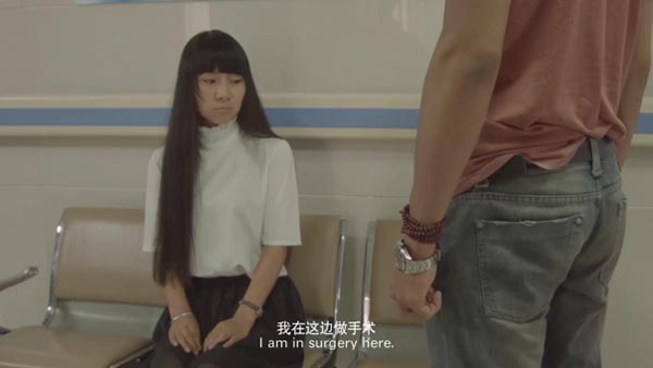 且行且珍惜12.jpg?v=2