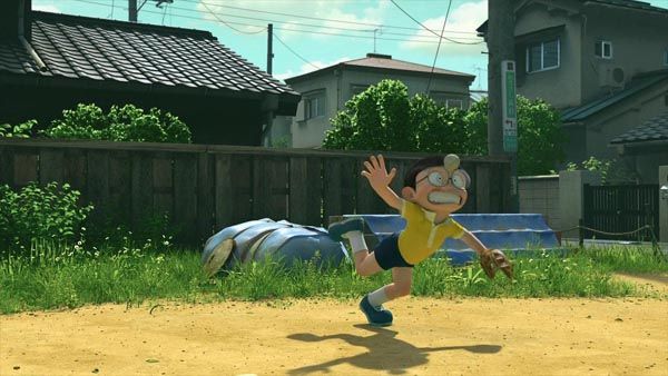 哆啦A梦：伴我同行4.jpg?v=2