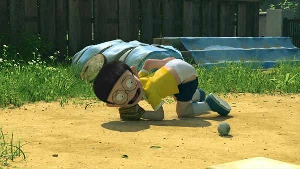 哆啦A梦：伴我同行5.jpg?v=2