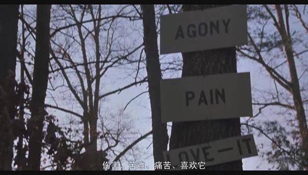 沉默的羔羊1.jpg?v=2