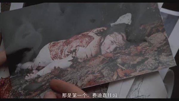 沉默的羔羊10.jpg?v=2