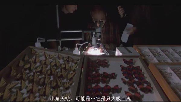 沉默的羔羊12.jpg?v=2