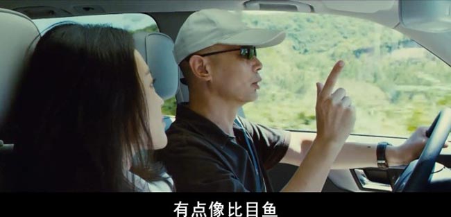 非诚勿扰25.jpg?v=2