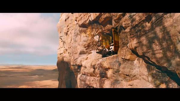 疯狂的麦克斯4：狂暴之路3.jpg?v=2