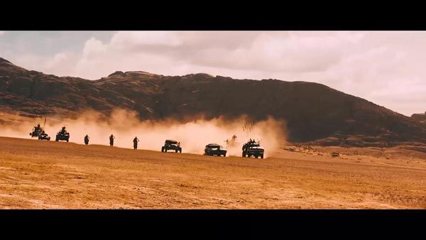 疯狂的麦克斯4：狂暴之路1.jpg?v=2