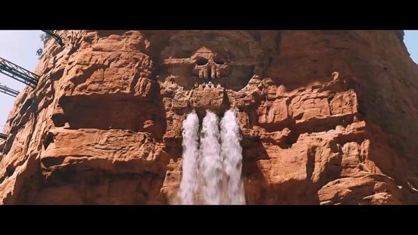 疯狂的麦克斯4：狂暴之路5.jpg?v=2