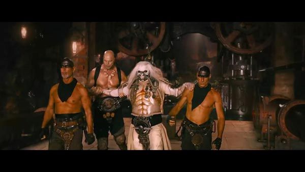 疯狂的麦克斯4：狂暴之路4.jpg?v=2