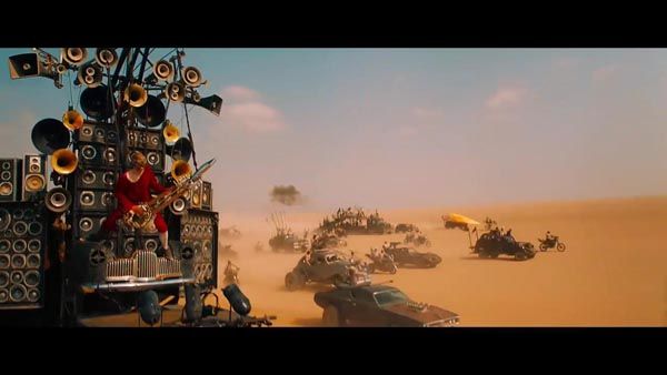 疯狂的麦克斯4：狂暴之路7.jpg?v=2