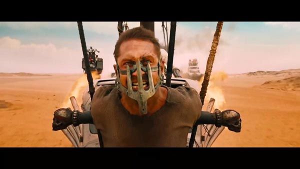 疯狂的麦克斯4：狂暴之路8.jpg?v=2