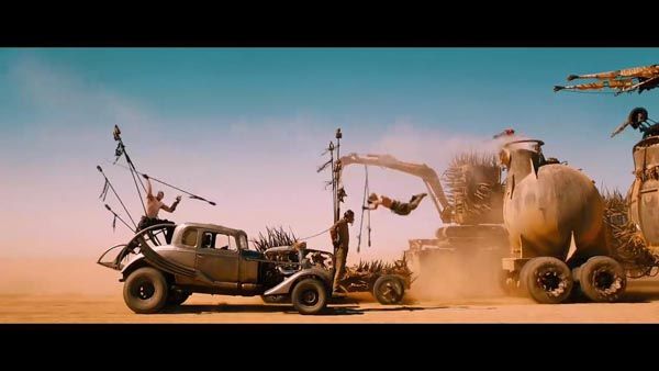 疯狂的麦克斯4：狂暴之路10.jpg?v=2