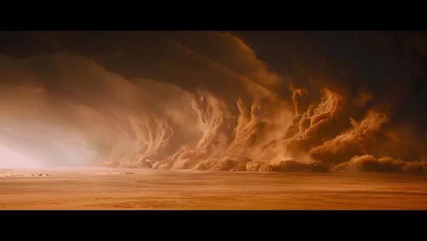 疯狂的麦克斯4：狂暴之路11.jpg?v=2