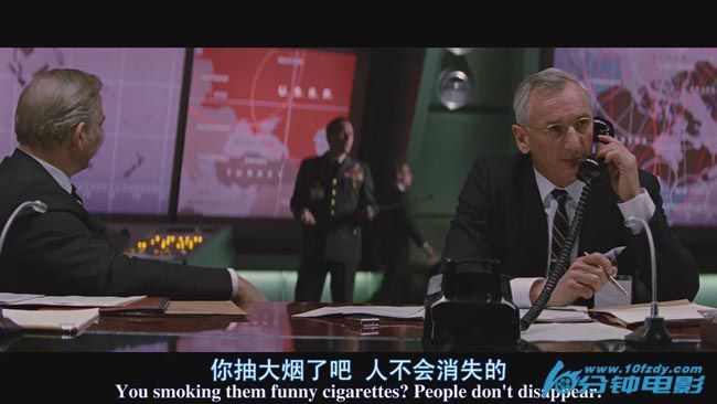 X战警：第一战/x战警15.jpg?v=2