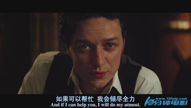 X战警：第一战/x战警16.jpg?v=2