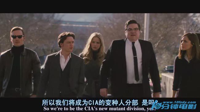 X战警：第一战/x战警18.jpg?v=2