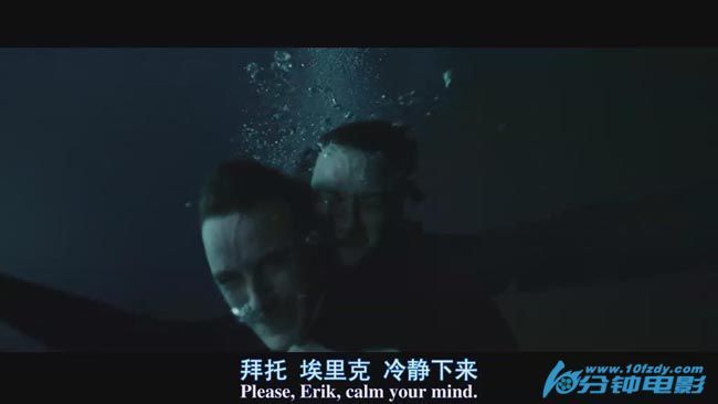 X战警：第一战/x战警17.jpg?v=2