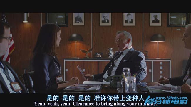 X战警：第一战/x战警111.jpg?v=2