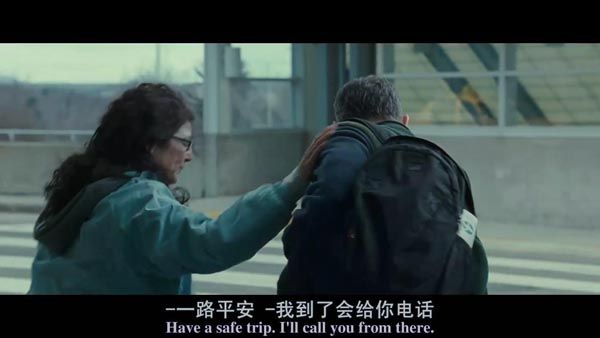 菲利普船长2.jpg?v=2