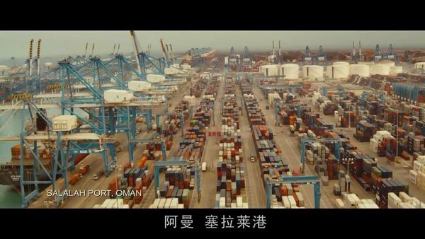 菲利普船长4.jpg?v=2