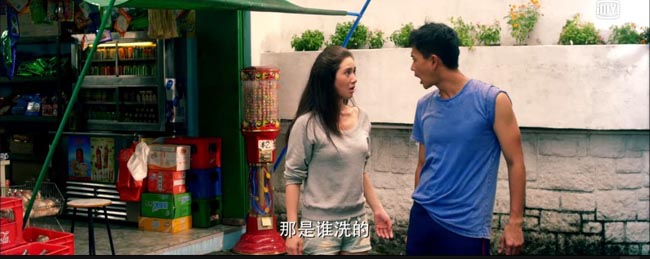 暗恋99天3.jpg?v=2