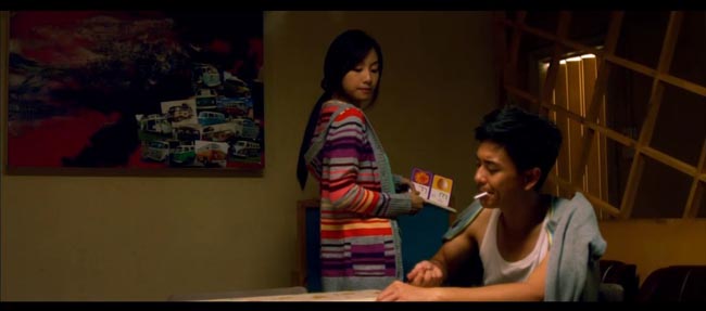 暗恋99天9.jpg?v=2