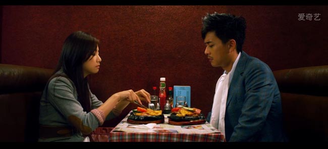 暗恋99天10.jpg?v=2