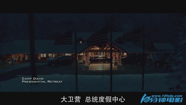 奥林匹斯的陷落1.jpg?v=2