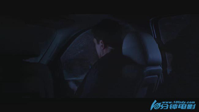 奥林匹斯的陷落4.jpg?v=2