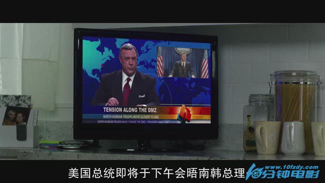 奥林匹斯的陷落6.jpg?v=2