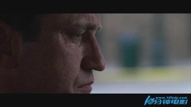 奥林匹斯的陷落9.jpg?v=2